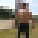  ,   , 38 ,   ,   , c , 