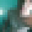 ���������� ������, ���� ����� ����, 22 ����, ������������ ��� ������, ����� � ���������