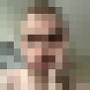 ���������� ��������, ���� ����� �������, 20 ���, ������������ ��� ������, ����� � ���������