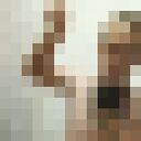  ,   , 18 ,   ,   