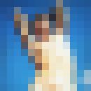  ,   Andrew, 33 ,   
