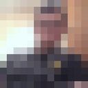 ���������� ������, ���� ������� �����, 41 ���, ������������ ��� ������, ����� � ���������, c�������� ���������