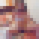 ���������� ������, ���� ������� ��������, 30 ���, ������������ ��� ���������