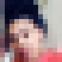 ���������� Woodsfield, ���� ������� Dona jopper, 36 ���, ������������ 