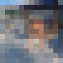  ,   , 60 ,   ,   , c 