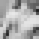  ,   , 42 ,   c , 