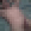 ���������� �����-���������, ���� ������� �������, 48 ���, ������������ 