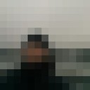  ,   , 34 ,   