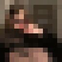 ���������� ������, ���� ������� ���, 20 ���, ������������ ��� ������, ���������