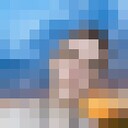  ,   Bars, 33 ,   ,   