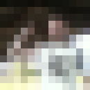  ,   1, 38 ,   ,   , c 
