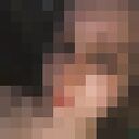 ,   , 21 ,   ,   , 