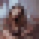  ,   Ilana, 27 ,   ,   , c 