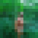 ���������� �������, ���� ������� ������, 47 ���, ������������ ��� ����� � ���������, c�������� ���������