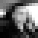  ,   ˸, 31 ,   ,   , c 