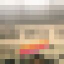 ���������� ������, ���� ����� Toni, 22 ����, ������������ ��� ���������