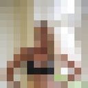 ���������� ������, ���� ������� �����, 46 ���, ������������ ��� ������, ����� � ���������, c�������� ���������, ���������