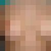  ,   Alena 23, 35 ,   ,   , c 