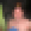  ,   , 51 ,   ,   , c 