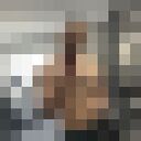 ���������� �����, ���� ������� Sid, 37 ���, ������������ ��� ������, ����� � ���������