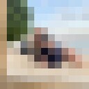  deleted,   , 21 ,   ,   
