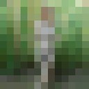 ���������� ���������, ���� ������� ���������, 24 ����, ������������ ��� ������, ����� � ���������, c�������� ���������