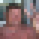 ���������� ������������, ���� ������� ������, 50 ���, ������������ ��� ������, ����� � ���������