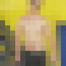  ,   , 32 ,     , c 