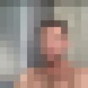  ,   , 41 ,   ,   , 