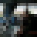  ,   , 36 ,  