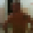  ,   , 43 ,   ,   , c 