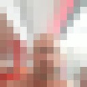  ,   Ghena, 54 ,  