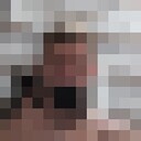 ���������� �����������, ���� ����� �����, 23 ����, ������������ ��� ������, ����� � ���������