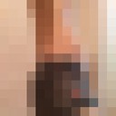  ,   Sergiu, 34 ,     , c 
