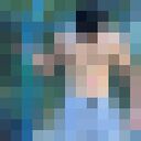 ���������� ������, ���� ����� ������, 21 ���, ������������ ��� ������, ����� � ���������, c�������� ���������, ���������