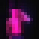 ���������� ������, ���� ������� Nikolay, 26 ���, ������������ ��� c�������� ���������, ���������