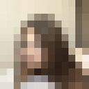 ���������� �������, ���� ������� ������, 21 ���, ������������ ��� ������, ����� � ���������