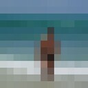  ,    , 24 ,   ,   