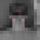  ,   , 20 ,   ,   , c , 