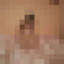 ���������� �����, ���� ������� ����, 33 ����, ������������ ��� ������, ���������