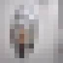 ���������� �������, ���� ������� Andreii, 43 ����, ������������ ��� ������, ����� � ���������, c�������� ���������