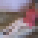  ,   , 32 ,   , 