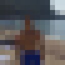  ,   , 41 ,   ,   