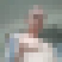  ,   , 32 ,   ,   , c 