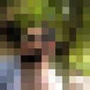 ���������� ������, ���� ������� ��, 26 ���, ������������ ��� ������, ����� � ���������