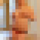 ���������� ����, ���� ������� �����, 31 ���, ������������ ��� ������, ����� � ���������, c�������� ���������