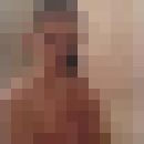  ,   , 37 ,   ,   , c , 