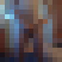  ,   Sergo, 35 ,   , 