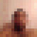 ���������� ���, ���� ������� �����, 40 ���, ������������ ��� ������, ����� � ���������