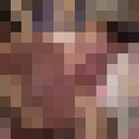  ,   , 45 ,   ,   , c , 